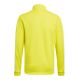 2. Sweatshirt adidas Squadra 21 Jr GP6468