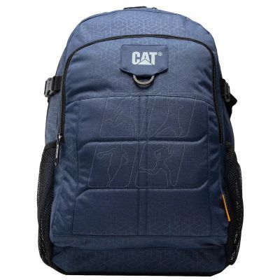 Caterpillar Barry Backpack 84055-504 