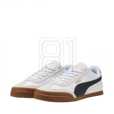 2. Puma Super Turino M 402612 01 shoes