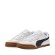 2. Puma Super Turino M 402612 01 shoes
