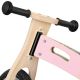 3. Learner bike Spokey Woo Ride Duo 940904