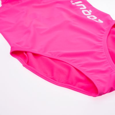 2. Children's One-Piece Swimsuit EBRIM JR