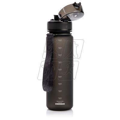 8. Meteor 74582 sports water bottle