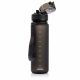 8. Meteor 74582 sports water bottle