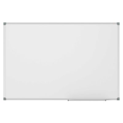 4. MAUL 6452284 Magnetic Plastic Board