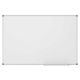 4. MAUL 6452284 Magnetic Plastic Board