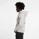 6. New Balance Sport Core Brushed Hoodie M MT43904AG