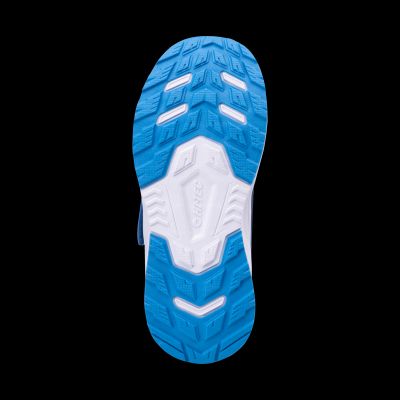 2. KORIS JRB Children's Shoes