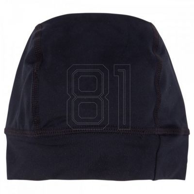 2. Bauer Performance M 1055311 helmet cap