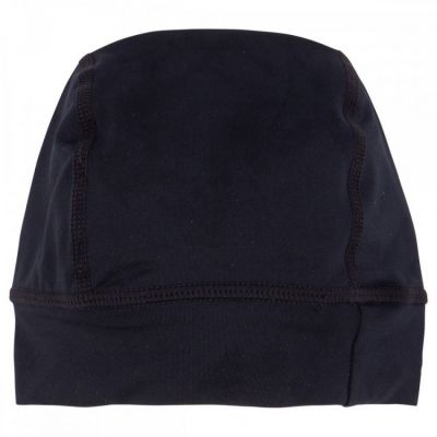 2. Bauer Performance M 1055311 Helmet Cap