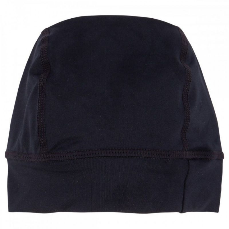 2. Bauer Performance M 1055311 Helmet Cap