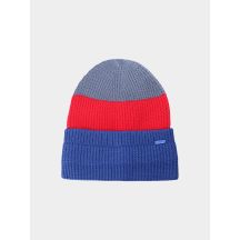 4F Jr Cap 4FJWAW25ACAPM601-36S