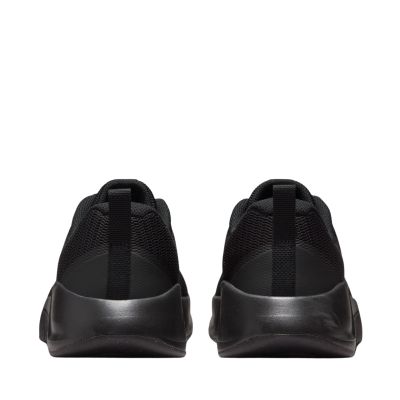 3. Nike MC Trainer 3 Men's Shoes Black FQ1831 003