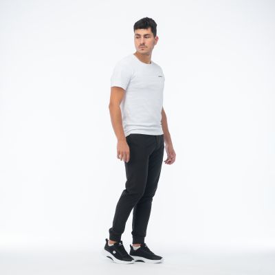 8. Men’s Trousers NARINE