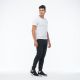 8. Men’s Trousers NARINE