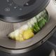 33. Philips 5000 series Novaplus Ovi 5000 series with steam function and 7.2 l guide