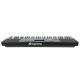 20. SUPRIMO EK611 - learning keyboard for children