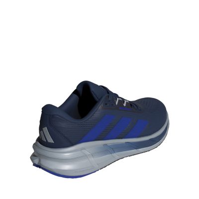 3. Men's adidas Questar 3 Running Shoes JP6602