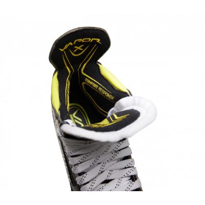 5. Bauer Vapor 3X Sr 1060219 Roller Hockey Skates