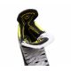5. Hockey skates Bauer Vapor 3X Sr 1060219