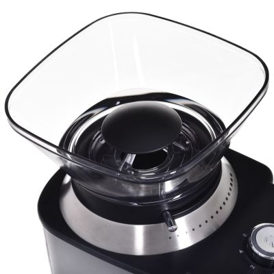 5. Proficook PC-EKM 1205 coffee grinder