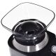 5. Proficook PC-EKM 1205 coffee grinder