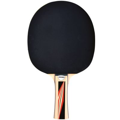 6. Donic Top team 600 table tennis racket 733236