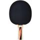 6. Donic Top team 600 table tennis racket 733236