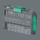 3. Tool-check automotive tool kit, 38 pieces
