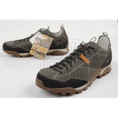 13. Aku Nativa M 646024 Shoes
