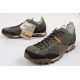 13. Aku Nativa M 646024 Shoes