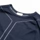 4. Hi-Tec Buraz Top M 92800621626 Thermoactive T-shirt