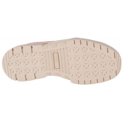 4. Puma Mayze Thrited W shoes 389861-02