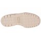 4. Puma Mayze Thrited W shoes 389861-02
