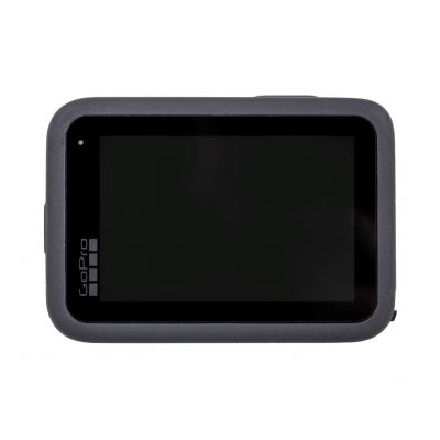 4. GoPro Hero 13 Action Camera