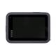 4. GoPro Hero 13 Action Camera