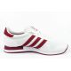 5. Adidas USA 84 M HQ4270 sports shoes