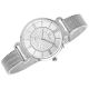 5. Women's Watch G.Rossi 12546B-3C1 + BOX