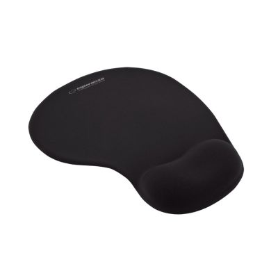 3. Esperanza EA137K Mouse Pad