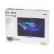 17. BLOW TABLET BLOW BLACKTAB10 4/128GB 4G LTE IPS