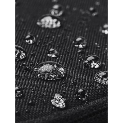 5. Under Armor Gametime Duffle SM 1376466-001 bag