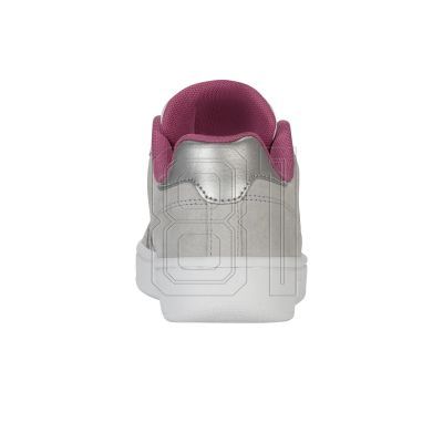 4. K-Swiss Court Palisades sneakers W 96931-058-M