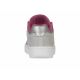 4. K-Swiss Court Palisades sneakers W 96931-058-M