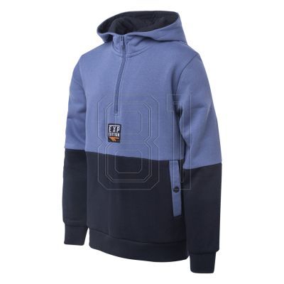 7. Expen Jrb Jr Sweatshirt