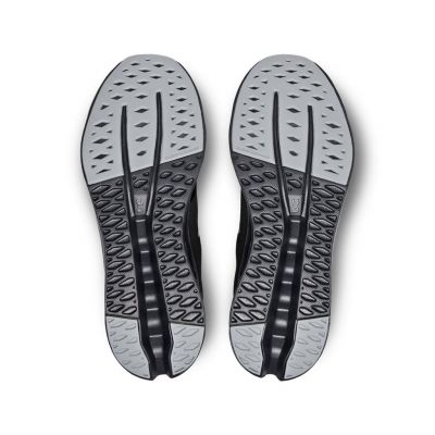 6. On Running Cloudsurfer 7 M 3MD10420485 Running Shoes