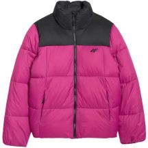 Jacket 4F F581 W 4FWAW25TDJAF581 55S