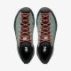 4. Scarpa MESCALITO WOMAN Women's Adult Gray