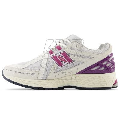 2. New Balance unisex M1906REF shoes