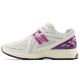 2. New Balance unisex M1906REF shoes