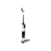 BLOW UP200 Aqua vertical cordless vacuum cleaner with mopping function